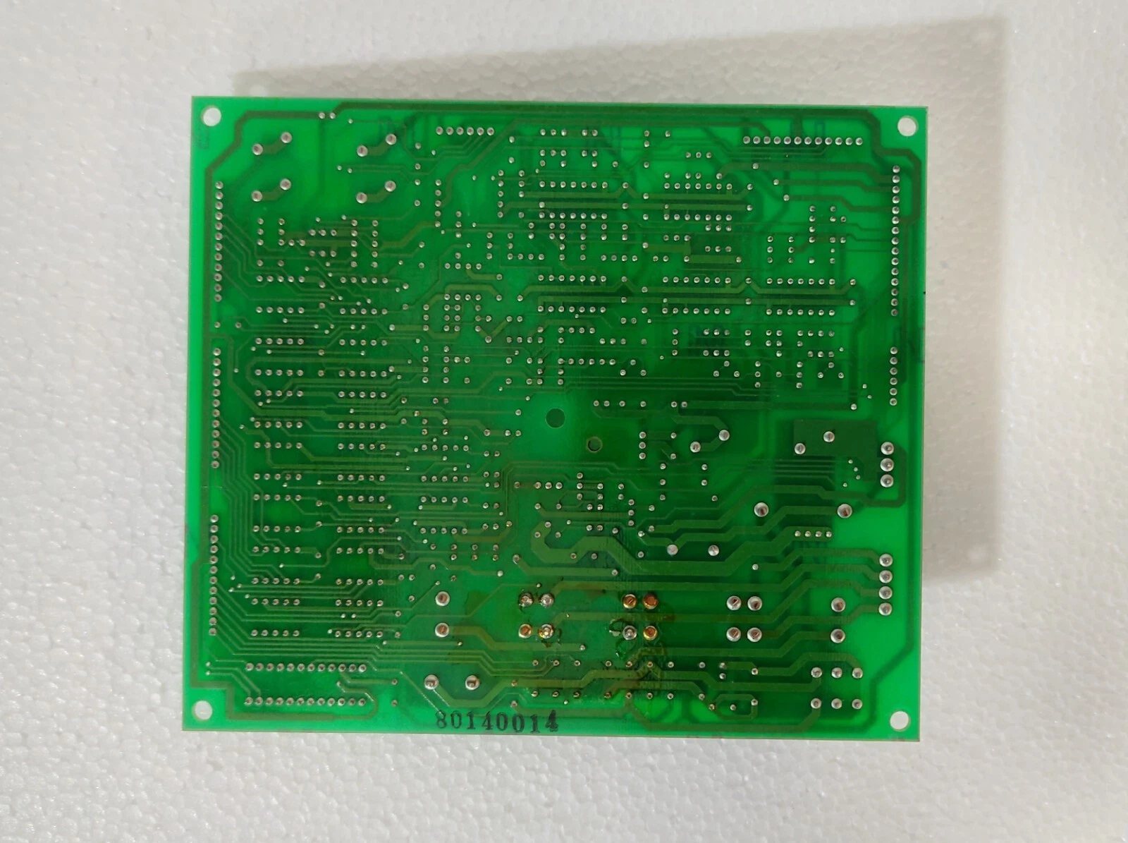 admin/uploads/uploads/nohmi bosai 0253 22313 fire alram panel pcb_1.webp
